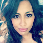 Maria Romo YouTube Profile Photo