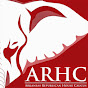 Arkansas Republican House Caucus - @ARHouseCaucus YouTube Profile Photo