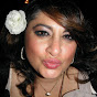Nicole Houston YouTube Profile Photo