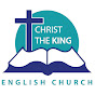 Christ The King English Church Lebanon - @ctkenglishchurch YouTube Profile Photo