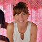 Kelly Hopper YouTube Profile Photo