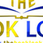 The Book Look - @TheBookLookOnline YouTube Profile Photo