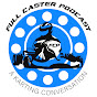 Full Caster Podcast - @fullcasterpodcast2808 YouTube Profile Photo
