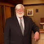 Sam Calvert Attorney at Law - @samcalvertattorneyatlaw9264 YouTube Profile Photo