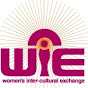 Women's Inter-Cultural Exchange YouTube Profile Photo