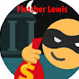 Fletcher Lewis - @fletcherlewis1143 YouTube Profile Photo