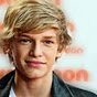 CodySimpsonSource - @CodySimpsonSource YouTube Profile Photo