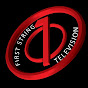 FirstStringTV - @FirstStringTV YouTube Profile Photo