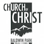 Baldwin Park CoC - @BPCOC3510 YouTube Profile Photo