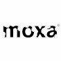 Moxa© Club - @moxaclubdiary YouTube Profile Photo