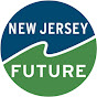 New Jersey Future - @newjerseyfuture43 YouTube Profile Photo