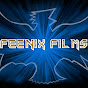 Feenix Films YouTube Profile Photo
