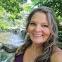 Stephanie Griggs YouTube Profile Photo
