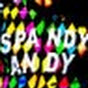 Spandy Andy Rimer - @spandyandyvlogs YouTube Profile Photo