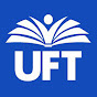 United Federation of Teachers YouTube Profile Photo