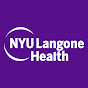 NYU Langone Health - @NYULangoneHealth YouTube Profile Photo