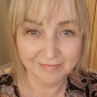 Suzanne Carroll YouTube Profile Photo