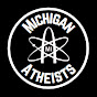 MichiganAtheists - @MichiganAtheists YouTube Profile Photo