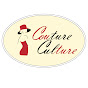 Couture Culture - @coutureculture8705 YouTube Profile Photo