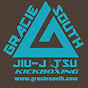 Gracie South Jiu Jitsu - @graciesouthjiujitsu1297 YouTube Profile Photo