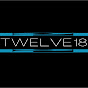 TWELVE18 Media YouTube Profile Photo