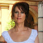 Pamela Conway YouTube Profile Photo