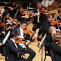 Evansville Philharmonic Orchestra - @evansvillephilharmonicorch9200 YouTube Profile Photo