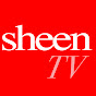 Sheen MagazineTV YouTube Profile Photo