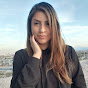 Norma Geli - @NormaGeli  YouTube Profile Photo