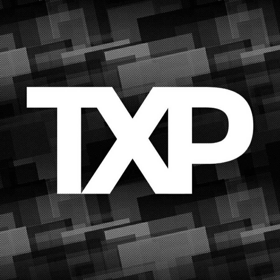 Txp studio