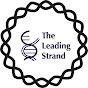 CSHL Leading Strand - @LeadingStrand YouTube Profile Photo