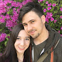Wyatt and Miranda - @wyattandmiranda1653 YouTube Profile Photo
