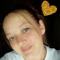 Paula Lankford,jackson YouTube Profile Photo