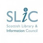 Scottish Libraries YouTube Profile Photo