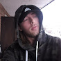 Jeffrey Tate YouTube Profile Photo