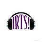 IRTS Show - @irtsshow5739 YouTube Profile Photo