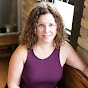 Jennifer Hicks - @JenniferHicksToronto YouTube Profile Photo