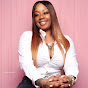 Chasity Williams - @chasitywilliams8083 YouTube Profile Photo