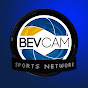 BevCam Sports Network YouTube Profile Photo