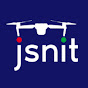 Jerry Snit - @jerrysnit YouTube Profile Photo