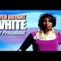 whitehouseenterprise YouTube Profile Photo