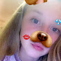 Vicky Davis - @vickydavis653 YouTube Profile Photo