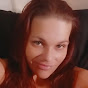 Wendy Cooper - @juggaletteprincess08 YouTube Profile Photo