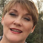 Patricia Hickman - @PatriciaHickmanfiction YouTube Profile Photo