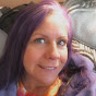 Deborah Baughman YouTube Profile Photo