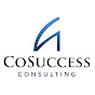 CoSuccess Consulting Inc. - @cosuccessconsultinginc.3715 YouTube Profile Photo