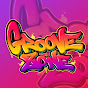 Groove Zone Dance Classes - @groovezonedance YouTube Profile Photo