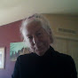 Donna Atkins Transformational Coach and Healer - @donnaatkinstransformationa7758 YouTube Profile Photo