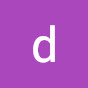 dorothy davis - @kdrp4 YouTube Profile Photo