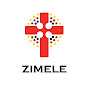 Zimele - @zimele7503 YouTube Profile Photo